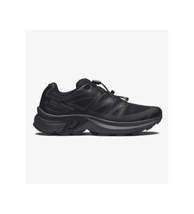 Salomon XT-Evr Kadın Outdoor Ayakkabı