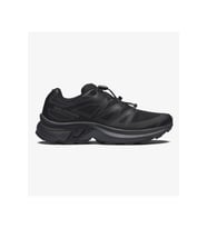 Salomon XT-Evr Kadın Outdoor Ayakkabı