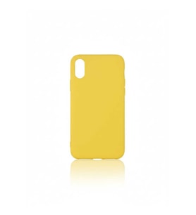 Redmi 9 A Silikon Kılıf Modeli
