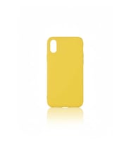 Redmi 9 A Silikon Kılıf Modeli