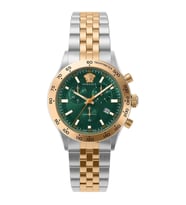 Versace VRSCVE2U00924