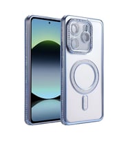 14 4G Joke Simli Magneticsafe -