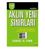 Aklın Yeni Sınırları
