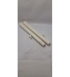 FANTOM BORU TAKIMI 1200 PRATİK BEYAZ 10027806