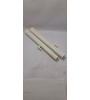 FANTOM BORU TAKIMI 1200 PRATİK BEYAZ 10027806