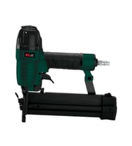 Klpro KLZCT509040 Profesyonel Havalı 20-50 MM Çivi ve 16-40 MM Zımba Çakma Tabancası