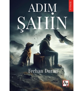 Adım Şahin- Ferhan Duran