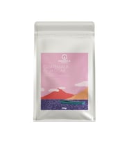 Guatemala El Jaguar 100g Çekirdek Kahve Taze Kavrulmuş