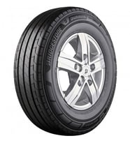 Bridgestone Duravis Van 235/65R16C 121/119R