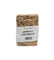 Çanakkale Kuru Börülce 1000 gr