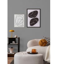 AdaWall Hue Koleksiyonu 24201-6 Duvar Kağıdı