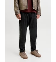 JACK JONES Erkek Rahat Pantolon 12303011