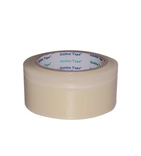 UNİTTO  SERA BANDI 5 CM UV KATKILI SERA NAYLONU TAMİR BANT( Unitto Greenhouse Repair Tape)