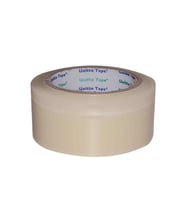UNİTTO  SERA BANDI 5 CM UV KATKILI SERA NAYLONU TAMİR BANT( Unitto Greenhouse Repair Tape)