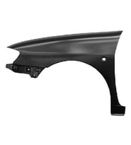 SEAT IBIZA ÖN ÇAMURLUK SOL 99-02 SEA08IB005 6K0821021D