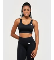 Womensbest Bra