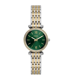 Fossil FES5439 Kadın Kol Saati