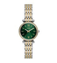 Fossil FES5439 Kadın Kol Saati