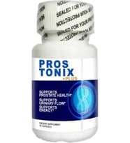 Prostonix+Plus Erkeklere Çok Özel 30lu x 1 Adet