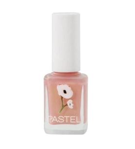 Pastel Oje 414