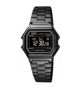 Q&Q M173J005Y Unisex Kol Saati