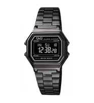 Q&Q M173J005Y Unisex Kol Saati