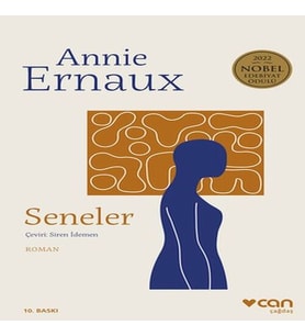 Seneler
