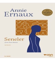 Seneler