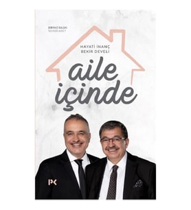 Aile İçinde