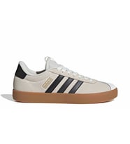 adidas Vl Court 3.0 Unisex Günlük Ayakkabı JP5351 Beyaz
