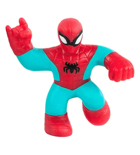 Mini Figür Tekli S8