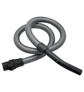Philips FC 9919 9923 9925 9926 XB 9125 Elektrikli Süpürge Hortumu