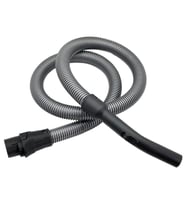 Philips FC 9919 9923 9925 9926 XB 9125 Elektrikli Süpürge Hortumu