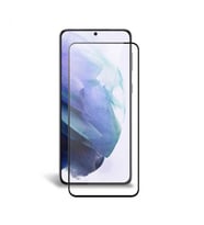 Huawei P Smart 2021 Mat Seramik Nano Ekran Koruyucu Kırılmaz Cam (Şeffaf)