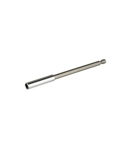 Ekstra Uzun Manyetik Bits Tutucu Adaptörü - 150 Mm (1 Adet)