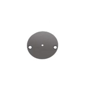 Brother Elektronik Punteriz Göbek Plakası 1.6mm (B430D için)