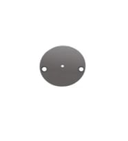 Brother Elektronik Punteriz Göbek Plakası 1.6mm (B430D için)