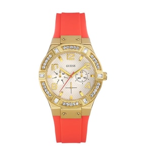 Guess GUU0426L2 Kadın Kol Saati