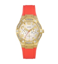 Guess GUU0426L2 Kadın Kol Saati