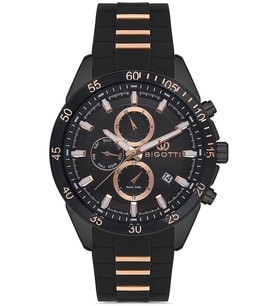 Bigotti BG.1.10399.3