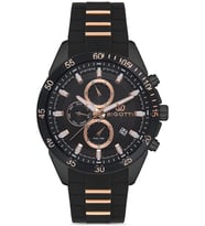 Bigotti BG.1.10399.3