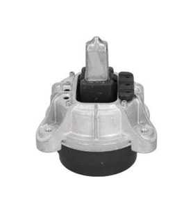 BMW F10 Motor Kulağı N47 N B47 Sağ 22116785602 Wender