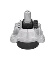 BMW F10 Motor Kulağı N47 N B47 Sağ 22116785602 Wender