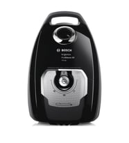 Bosch BGL8SIL59D In'Genius ProSilence 59 Toz Torbalı Elektrikli Süpürge