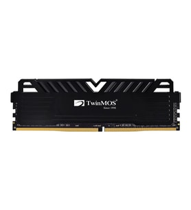 TwinMOS 16GB DDR4 3200MHz (TMD416GB3200D16BKX7P)