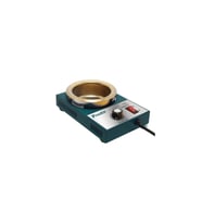 Proskit SS-554B Lehim Potası 300W 2,2 KG KAP. 230-450c