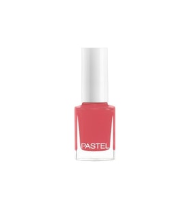 Pembe Oje No: 289