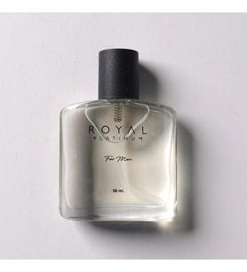 M619 EDP ERKEK PARFÜM