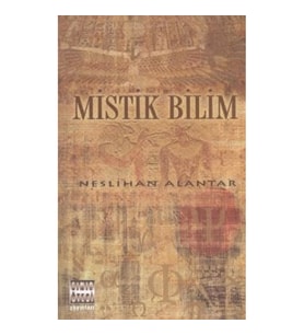Mistik Bilim