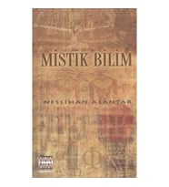 Mistik Bilim